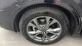 Ford Kuga 2.0 EcoBlue 120ch ST-Line X Powershift - thumbnail 19