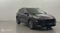 Ford Kuga 2.0 EcoBlue 120ch ST-Line X Powershift - thumbnail 3
