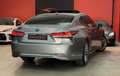 Lexus LS 500 500h Luxury Art Wood AWD Gris - thumbnail 4