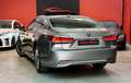 Lexus LS 500 500h Luxury Art Wood AWD Gris - thumbnail 3