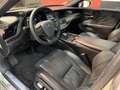 Lexus LS 500 500h Luxury Art Wood AWD Gris - thumbnail 12
