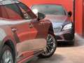 Lexus LS 500 500h Luxury Art Wood AWD Gris - thumbnail 10