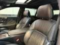 Lexus LS 500 500h Luxury Art Wood AWD Gris - thumbnail 15