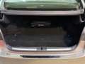 Lexus LS 500 500h Luxury Art Wood AWD Gris - thumbnail 47