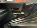 Lexus LS 500 500h Luxury Art Wood AWD Gris - thumbnail 42
