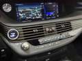 Lexus LS 500 500h Luxury Art Wood AWD Gris - thumbnail 37