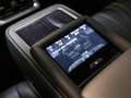 Lexus LS 500 500h Luxury Art Wood AWD Gris - thumbnail 26