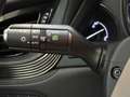 Lexus LS 500 500h Luxury Art Wood AWD Gris - thumbnail 35