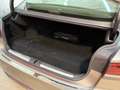 Lexus LS 500 500h Luxury Art Wood AWD Gris - thumbnail 48