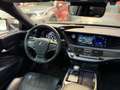 Lexus LS 500 500h Luxury Art Wood AWD Gris - thumbnail 14
