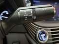 Lexus LS 500 500h Luxury Art Wood AWD Gris - thumbnail 34