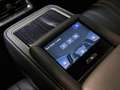 Lexus LS 500 500h Luxury Art Wood AWD Gris - thumbnail 29