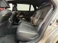 Lexus LS 500 500h Luxury Art Wood AWD Gris - thumbnail 19