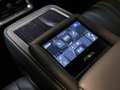 Lexus LS 500 500h Luxury Art Wood AWD Gris - thumbnail 27