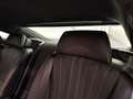 Lexus LS 500 500h Luxury Art Wood AWD Gris - thumbnail 22