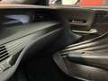 Lexus LS 500 500h Luxury Art Wood AWD Gris - thumbnail 40