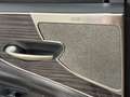Lexus LS 500 500h Luxury Art Wood AWD Gris - thumbnail 25