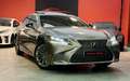 Lexus LS 500 500h Luxury Art Wood AWD Gris - thumbnail 1