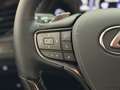 Lexus LS 500 500h Luxury Art Wood AWD Gris - thumbnail 39