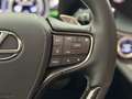 Lexus LS 500 500h Luxury Art Wood AWD Gris - thumbnail 41