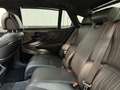 Lexus LS 500 500h Luxury Art Wood AWD Gris - thumbnail 20