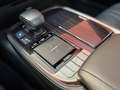 Lexus LS 500 500h Luxury Art Wood AWD Gris - thumbnail 36