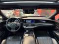 Lexus LS 500 500h Luxury Art Wood AWD Gris - thumbnail 13