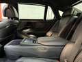 Lexus LS 500 500h Luxury Art Wood AWD Gris - thumbnail 21