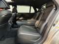 Lexus LS 500 500h Luxury Art Wood AWD Gris - thumbnail 18