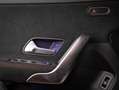 Mercedes-Benz CLA 180 Coupé Star Edition AMG Line Panorama dak Gris - thumbnail 14
