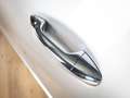 Mercedes-Benz CLA 180 Coupé Star Edition AMG Line Panorama dak Gris - thumbnail 7