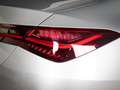 Mercedes-Benz CLA 180 Coupé Star Edition AMG Line Panorama dak Grijs - thumbnail 12