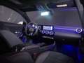 Mercedes-Benz CLA 180 Coupé Star Edition AMG Line Panorama dak Grijs - thumbnail 28