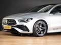 Mercedes-Benz CLA 180 Coupé Star Edition AMG Line Panorama dak Grijs - thumbnail 4