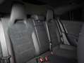 Mercedes-Benz CLA 180 Coupé Star Edition AMG Line Panorama dak Gris - thumbnail 25