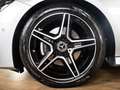 Mercedes-Benz CLA 180 Coupé Star Edition AMG Line Panorama dak Gris - thumbnail 8
