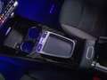 Mercedes-Benz CLA 180 Coupé Star Edition AMG Line Panorama dak Gris - thumbnail 24