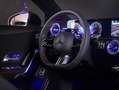 Mercedes-Benz CLA 180 Coupé Star Edition AMG Line Panorama dak Gris - thumbnail 29