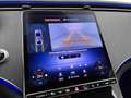 Mercedes-Benz EQE 300 Berline AMG Line Night Pack | Distronic | Dodehoek Silber - thumbnail 16