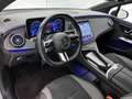 Mercedes-Benz EQE 300 Berline AMG Line Night Pack | Distronic | Dodehoek Silber - thumbnail 8