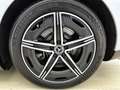 Mercedes-Benz EQE 300 Berline AMG Line Night Pack | Distronic | Dodehoek Silber - thumbnail 4