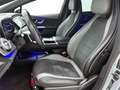 Mercedes-Benz EQE 300 Berline AMG Line Night Pack | Distronic | Dodehoek Silber - thumbnail 21