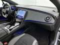 Mercedes-Benz EQE 300 Berline AMG Line Night Pack | Distronic | Dodehoek Silber - thumbnail 9