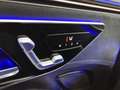 Mercedes-Benz EQE 300 Berline AMG Line Night Pack | Distronic | Dodehoek Silber - thumbnail 19