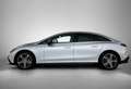 Mercedes-Benz EQE 300 Berline AMG Line Night Pack | Distronic | Dodehoek Silber - thumbnail 6