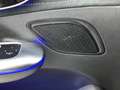Mercedes-Benz EQE 300 Berline AMG Line Night Pack | Distronic | Dodehoek Silber - thumbnail 20