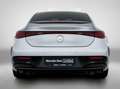 Mercedes-Benz EQE 300 Berline AMG Line Night Pack | Distronic | Dodehoek Silber - thumbnail 7