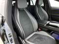 Mercedes-Benz EQE 300 Berline AMG Line Night Pack | Distronic | Dodehoek Silber - thumbnail 22