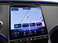 Mercedes-Benz EQE 300 Berline AMG Line Night Pack | Distronic | Dodehoek Silber - thumbnail 17