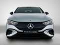 Mercedes-Benz EQE 300 Berline AMG Line Night Pack | Distronic | Dodehoek Silber - thumbnail 5